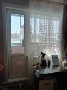 �������, ����� ������������� 171�. ��������, ������� ����, 18���.��., 8/9 ����, ������������ ������ ����