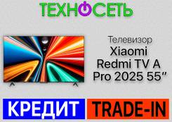 Xiaomi TV A Pro. LCD (��) ����