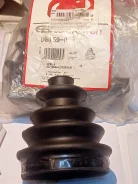 ������� ����� Ford Escort/Fiesta/Orion/Scorpio 22*103*77 D8159 ����