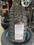 Ultraforce Terra Tamer RT-X. ����� mt, 2025 ���, ����� ����