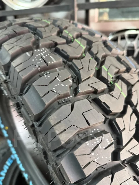 Ultraforce Terra Tamer RT-X. ����� mt, 2025 ���, ����� ����