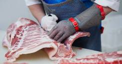 ���������-������. ��� � ������. ����� �������� 67 ����