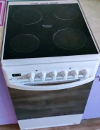 �������� ����� �������������. ����
