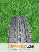 Triangle TR645. ������, 2025 ���, ����� ����