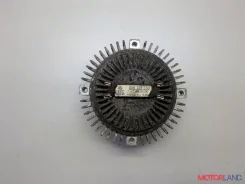 ���������� Audi A4 (B5) 1994-2000 20969467 058121350 ����