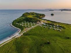 ���-�����. ��� ���� ���Ż ����