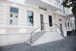 �������� ��������. �� ���������. ����� ���������� 21 ����