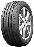 Kapsen H201. ������, ����� ����