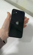 Apple iPhone 11. �/�, 128 �� ����