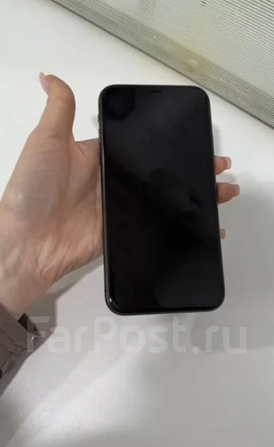 Apple iPhone 11. �/�, 128 �� ����