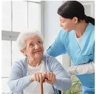 �������. �� �������� - �� �������� �. �. ������������ ��� ����