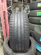 Gepormax Sport Max3. ������, 2026 ���, ����� ����
