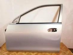 ����� �������� ����� Mazda 323 1998 BA 1.5 Z5DE BG1N59020 BG1N59020 ����