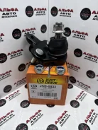 ������� ����� �������� ������ �����/������ JD JSB0033 JSB0033 ����