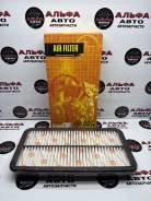 ������ ��������� JD JDA161 JDA161 ����