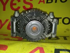 ��������� Opel Astra (2-� ���������, 1998�2004) � �������� F07, F08, F48, F67, F69, F35 � ���������� Z22SE; Opel Signum (1-� ���������, 2003�2008) � �...