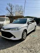 �������� �����. ��� ������� ���λ. ����� ������� 38 ����