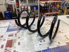 ������� �������� Toyota RAV4 JJS2169 SXA10, ������ JJS2169 ����