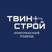 �����-��������. ��� ����-�����. ����� ������� 27� ���. � ����