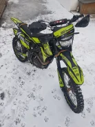 Regulmoto ZR 250. 250����. ��., ��������, ���������, ������ �� �� ����