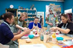 ������� � ��������� ����������. �� �������� ����� ������������. �������� 100-����� ������������ 109� ����