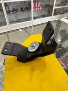 ������� ��������� 12371-31050 1237131050 ����