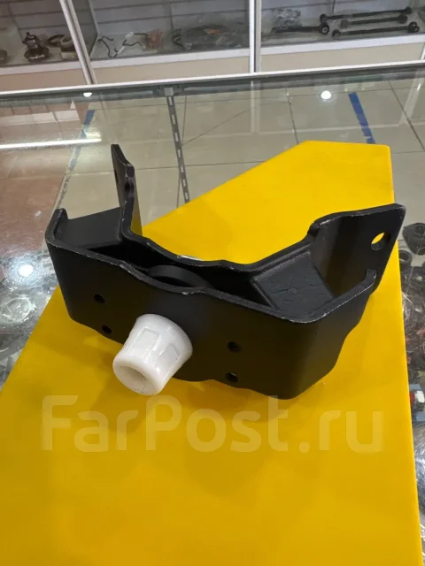 ������� ��������� 12371-31050 1237131050 ����