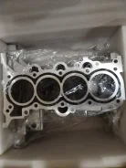 KSMG KX7394654 ���� ��������� Hyundai G4FA/G4FC 1.4/1.6MPi ����� Gamma KX7394654 ����