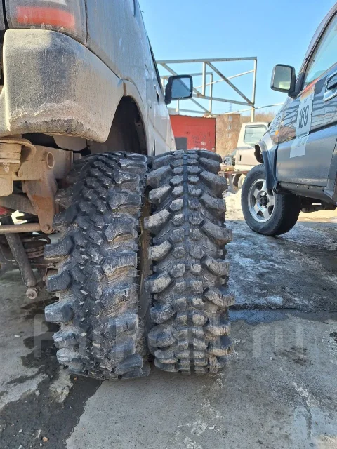 Silverstone MT-117 Xtreme. ����� mt, �/�, ����� 5 % ����