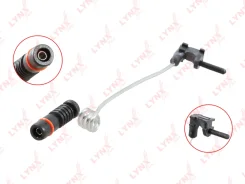������ ������ ��������� ������� | ����� | BW1099 LYNXauto BW1099 ����