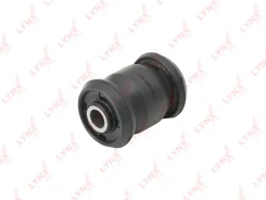 ����������� ��������� ������ �������� | ����� ����/��� | C8927 LYNXauto C8927 ����
