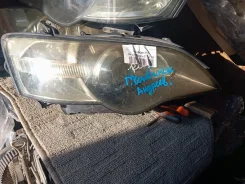 ���� ������ 20791 Subaru Legacy [20791] 20791 ����