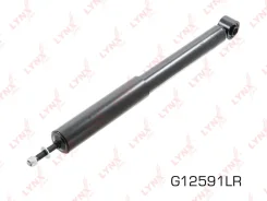 ����������� | ��� ����/��� | G12591LR LYNXauto G12591LR ����