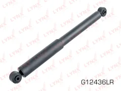 ����������� | ��� ����/��� | G12436LR LYNXauto G12436LR ����