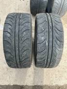 Zestino Gredge 07R. ������, 2018 ���, �/�, ����� 15 % ����