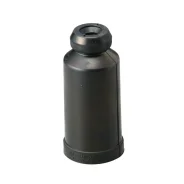 ������� ������������ CTR GV0203 (CVKD-48) GV0203 CTR GV0203 ����