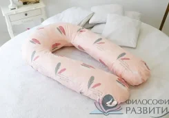 ������� ��� ����������. ����