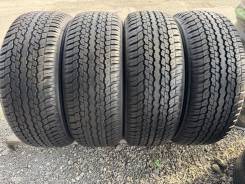 Dunlop Grandtrek PT AT25. ����� at, 2025 ���, �/�, ����� �� 5 % ����