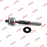���� ������� | ����� ����/��� | KRE1085 KYB KRE1085 ����