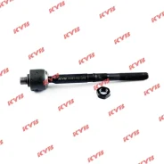 ������� ���� KYB �������� KRE1102 KYB KRE1102 ����