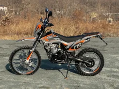 JHL. 175����. ��., ��������, ��� ���, ��� ������� ����