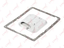 ������ ���� LT1083 LYNXauto LT1083 ����