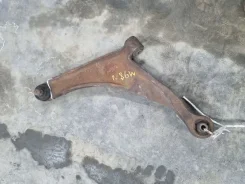 ����� ����� ���� ��� Mitsubishi N86W, N96W Chariot Grandis MR455779, MR589035 ����
