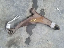 ����� ����� ����� ��� Mitsubishi N86W, N96W Chariot Grandis MR455780, MR589036 ����