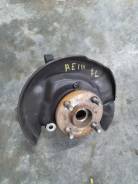 ������� ����� ���� Toyota AE111, AE100, AE110 Corolla/ Sprinter 91-02/ Levin/ Trueno Marino ABS 4321212260, 4350212090 ����