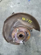 ������� ����� ����� Toyota AE111, AE100 Corolla/ Sprinter 91-02/ Levin/ Trueno Marino �/� ABS 4321112300, 4350212090 ����