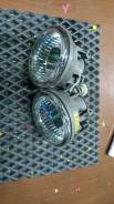 ������� Subaru BR9 Legacy, Toyota Highlander MCU25 ���� ����/����� 11477828, 11460066, 11420960, 2122038LUE, 8122052060, 8122052061, 8122152060, 81221...