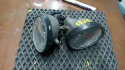 ������� Honda RF5, RR1, CU2 CR-V 06-11/ Stepwgn 01-05/ Stepwgn 05-09/ Accord ���� ���� / ����� P3879, 33950TL0E01, 33900TL0E01, 3879 ����