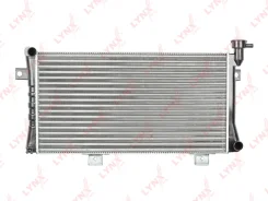 �������� ������� ���������� LADA NIVA 2121/2131 RM1148 LYNXauto RM1148 ����