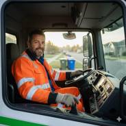 �������� ����������. ��� "������������ �������������". ����� ������� 19 ����